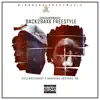 48205Ro-Ro & Rico Buckshot - Back2Back Freestyle - Single